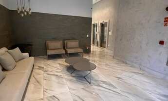 Imagem 5: Apartamento à venda em Vila Andrade com 65 m², 2 quartos, 1 suíte, 1 vaga