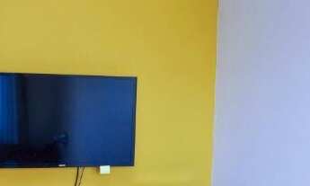 Imagem 6: Apartamento à venda em Vila Andrade com 99 m², 4 quartos, 1 suíte, 3 vagas