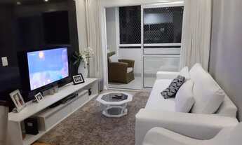 Imagem 7: Venda Apartamento com 2 dormitórios