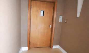 Imagem 5: Apartamento à venda em Santo Amaro com 216 m², 3 quartos, 2 suítes, 4 vagas