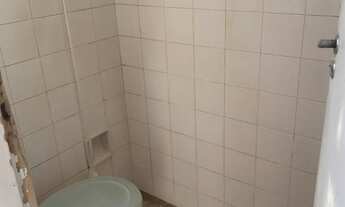 Imagem 4: Apartamento à venda em Bosque da Saúde com 84 m², 2 quartos, 1 vaga