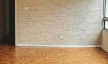 Imagem 2: Apartamento à venda em Bela Vista com 145 m², 3 quartos, 1 suíte, 1 vaga