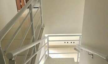 Imagem 5: Venda Apartamento com 2 dormitórios