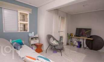 Imagem 3: Apartamento à venda em Mooca com 64 m², 3 quartos, 2 suítes, 1 vaga