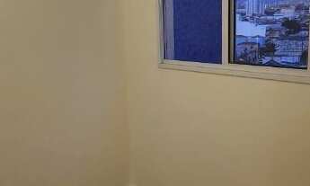 Imagem 4: Apartamento à venda em Bom Retiro com 34 m², 2 quartos