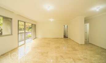 Imagem: Apartamento à venda em Vila Andrade com