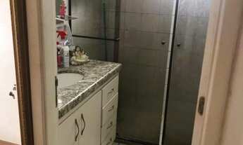 Imagem 6: Apartamento à venda em Lapa com 126 m², 3 quartos, 2 suítes, 2 vagas
