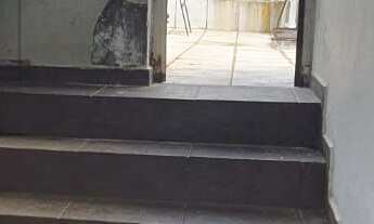 Imagem 3: Apartamento à venda em Santana com 220 m², 4 quartos, 1 suíte, 1 vaga