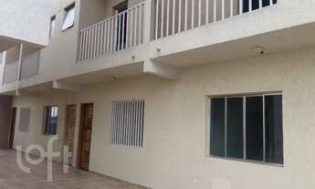 Imagem: Apartamento à venda em Cidade Líder com