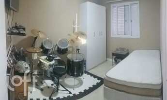 Imagem: Apartamento à venda em Brás com 45 m²