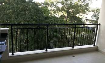 Imagem 3: Venda Apartamento com 2 dormitórios