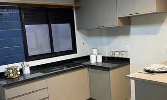 Imagem 2: Apartamento à venda em Santana com 39 m², 2 quartos