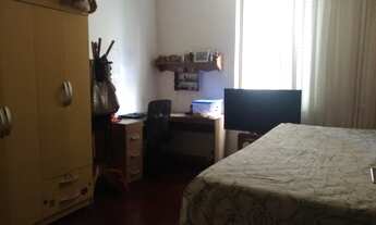 Imagem 7: Venda Apartamento com 3 dormitórios