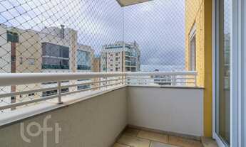 Imagem 5: Apartamento à venda em Vila Andrade com 58 m², 2 quartos, 1 suíte, 2 vagas