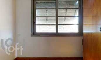 Imagem 4: Apartamento à venda em República com 44 m², 1 quarto