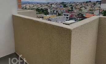 Imagem 5: Apartamento à venda em Artur Alvim com 37 m², 2 quartos