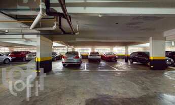 Imagem 5: Apartamento à venda em Freguesia do Ó com 75 m², 2 quartos, 1 vaga