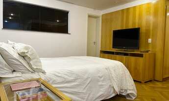 Imagem 4: Apartamento à venda em Vila Andrade com 500 m², 4 quartos, 4 suítes, 4 vagas