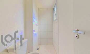 Imagem 5: Apartamento à venda em Vila Andrade com 59 m², 2 quartos, 1 suíte, 1 vaga