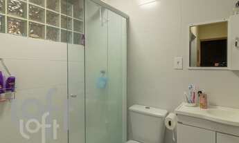 Imagem 4: Apartamento à venda em Campos Elísios com 70 m², 2 quartos, 1 vaga