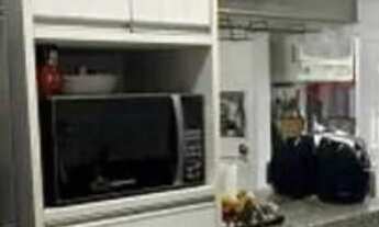 Imagem 2: Apartamento à venda em Aricanduva com 49 m², 2 quartos, 1 vaga