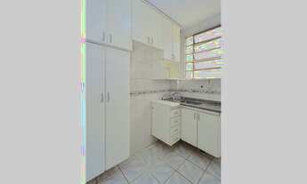 Imagem 5: APARTAMENTO em São Paulo - SP, Santa Cecília