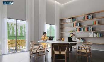 Imagem 2: APARTAMENTO em São Paulo - SP, Bela Vista