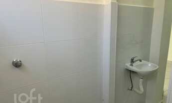 Imagem 6: Apartamento à venda em Bela Vista com 30 m², 1 quarto