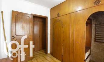 Imagem 4: Apartamento à venda em Santana com 66 m², 2 quartos