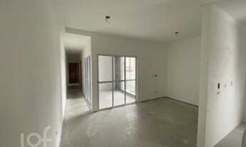 Imagem: Apartamento à venda em Vila Formosa com