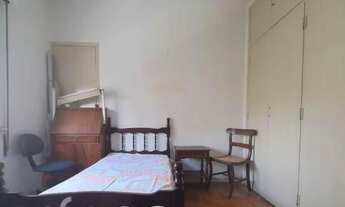 Imagem: Apartamento à venda em República com 139