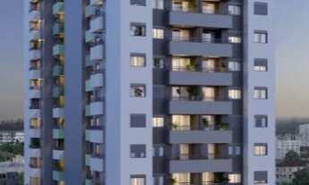 Imagem: APARTAMENTO em São Paulo - SP, Butantã