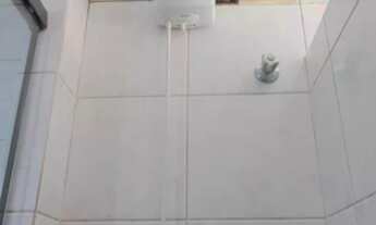 Imagem 2: Apartamento à venda em Campo Limpo com 50 m², 2 quartos, 1 vaga