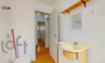 Imagem 5: Apartamento à venda em Campos Elísios com 36 m², 1 quarto