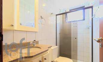 Imagem 7: Apartamento à venda em Vila Matilde com 63 m², 2 quartos, 1 suíte, 1 vaga