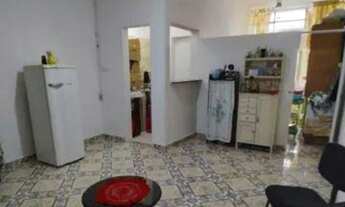 Imagem 2: Apartamento à venda em Bom Retiro com 38 m², 2 quartos, 1 vaga