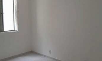 Imagem 4: Apartamento à venda em Aricanduva com 62 m², 3 quartos, 1 vaga