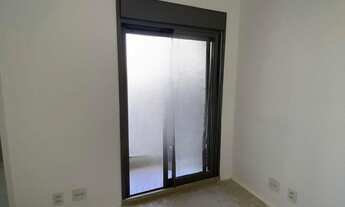 Imagem 6: Apartamento à venda em Vila Leopoldina com 147 m², 3 quartos, 3 suítes, 2 vagas