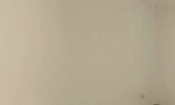 Imagem 2: Apartamento à venda em República com 33 m², 1 quarto