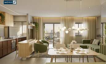 Imagem 5: APARTAMENTO em São Paulo - SP, Vila Ema