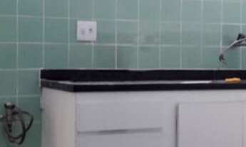 Imagem 7: Apartamento à venda em Bela Vista com 102 m², 2 quartos, 1 vaga