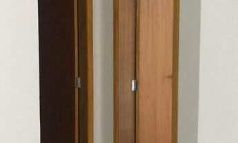 Imagem: Apartamento à venda em Vila Formosa com