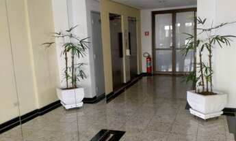 Imagem 4: Apartamento à venda em Liberdade com 110 m², 3 quartos, 2 suítes, 2 vagas