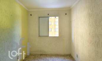 Imagem 6: Apartamento à venda em Freguesia do Ó com 48 m², 2 quartos, 1 vaga