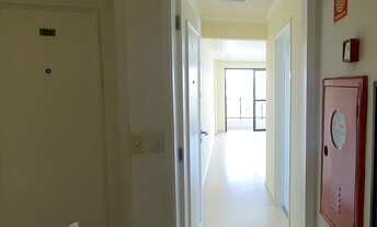 Imagem 7: Apartamento à venda em Casa Verde com 62 m², 2 quartos, 1 suíte, 1 vaga