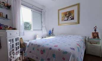 Imagem 5: Apartamento à venda em Alto da Lapa com 114 m², 3 quartos, 2 suítes, 2 vagas