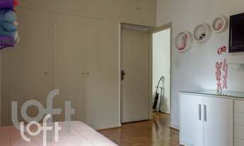 Imagem: Apartamento à venda em Santa Cecília com