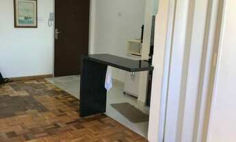 Imagem 4: Apartamento à venda em Campos Elísios com 29 m², 1 quarto