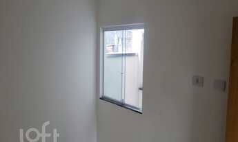 Imagem 3: Apartamento à venda em Cidade Líder com 40 m², 2 quartos, 1 vaga