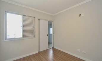 Imagem 7: Venda Apartamento com 2 dormitórios